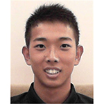 Yuji Hiramatsu
