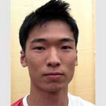 Kota Suzuki