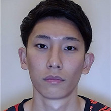 Shoutarou Shiroyama