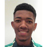 Fernando Ferreira