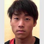 Yugo Takahashi