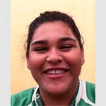 Maria Fernanda Orozco