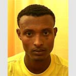 Chalachew Shemeles