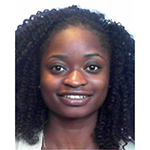 Hafsatu Kamara