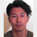 Kazuya Watanabe