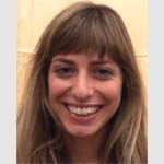Benedetta Cuneo
