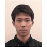 Kotaro Taniguchi