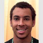 Hayden MCCLAIN