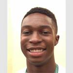 Kenneth Selmon