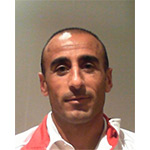 Ersin Tacir