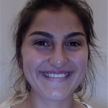 Eda Tuğsuz