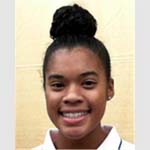 Kayla Anise Richardson