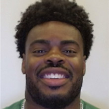 Chukwuebuka Cornnell Enekwechi