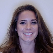 Maria Andrejczyk