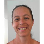 Erin TAYLOR Talcott