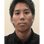 Yuki Matsushita