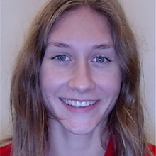 Elvira Herman