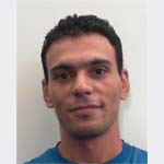 Ayman Mohammed AHMED Said