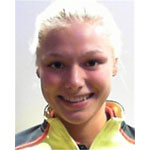 Lisa Mayer