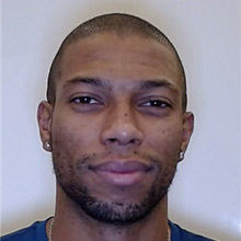 Rodrigo Do Nascimento