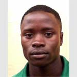 Brian KASINDA