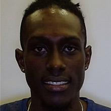 Miguel Francis