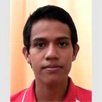 Jose Maria Martinez