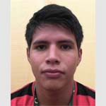Jorge Burgos