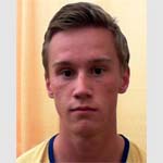 Andreas Gustafsson