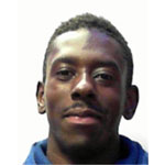 Reece Prescod