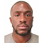 Byron Robinson