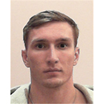 Pavel Ivashko