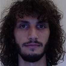 Tihomir Ivanov