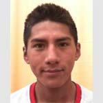 César Augusto Rodríguez