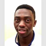 Michael Songore