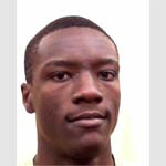 Waseem Williams