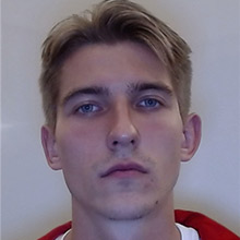 Wiktor Suwara