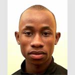 Karabo Mothibi