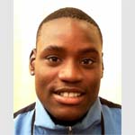 Unoda KEETILE