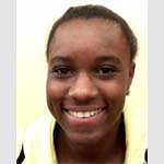 Shaquania Dorsett