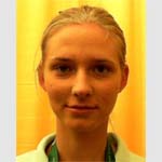 Julija Praprotnik