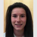 Charlotte Mouchet