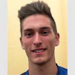 Simone Fassina