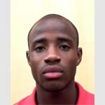 Reuben Arthur