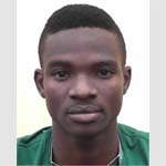 Omeiza John Akerele