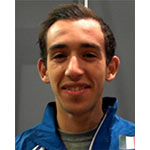 Yassin Bouih