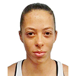 Tabata Vitorino