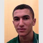 Takieddine Hedeilli