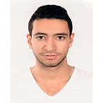 Anas Beshr