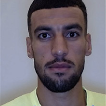 Yassine Hethat